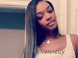 KayeeKennedy
