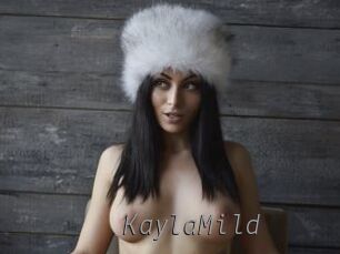 KaylaMild
