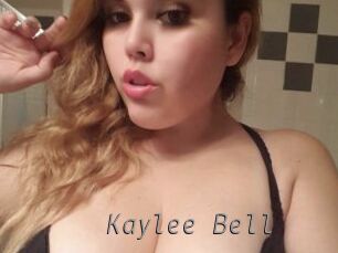 Kaylee_Bell