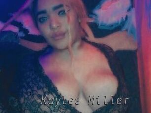 Kaylee_Miller