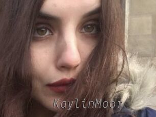 KaylinMoor