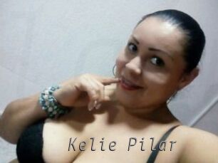 Kelie_Pilar