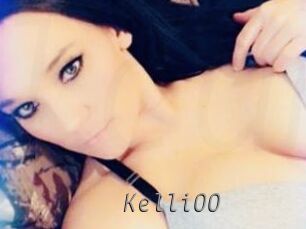 Kelli00