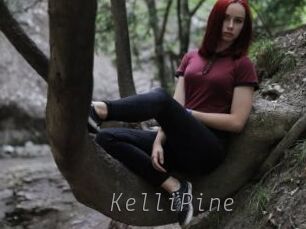 KelliPine