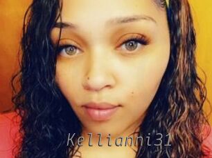 Kellianni31