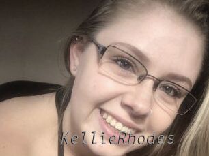 Kellie_Rhodes