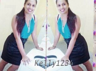 Kelly1234