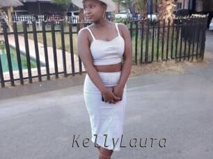 KellyLaura