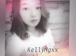 KellyNgxx