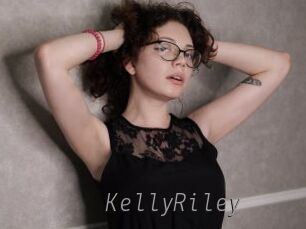 KellyRiley