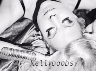 Kellyboobsy