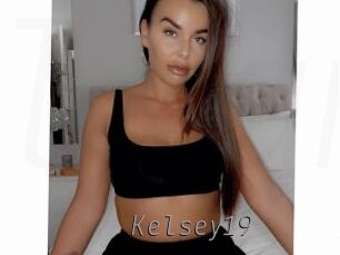 Kelsey19