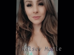 Kelsey_Marie