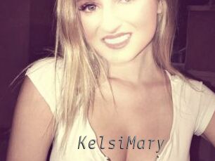 KelsiMary