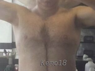 Kemo18