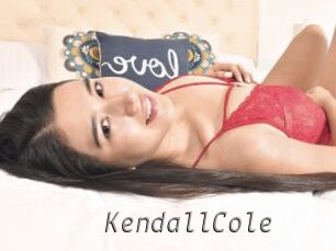 KendallCole