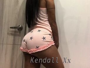 Kendall_Xx