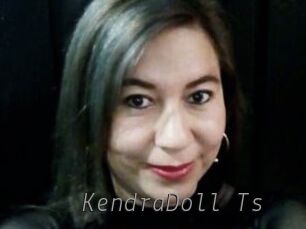 KendraDoll_Ts
