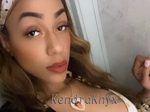 KendraKnyx