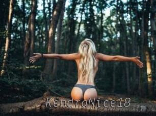 KendraNice18