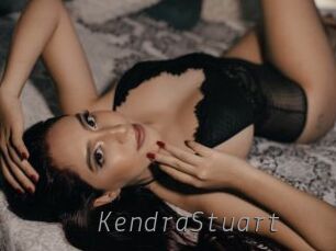 KendraStuart