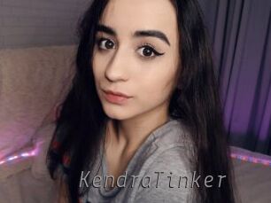 KendraTinker