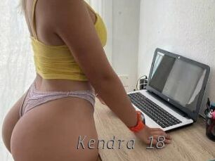 Kendra_18