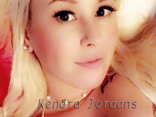 Kendra_Jordans