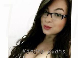 Kendra_evans