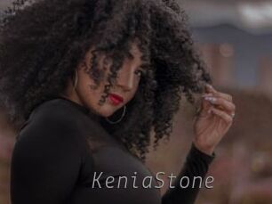 KeniaStone