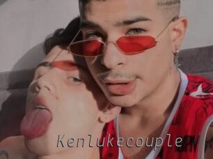 Kenlukecouple