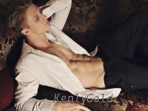 KenlyGold