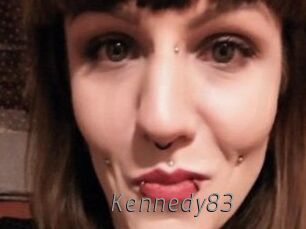 Kennedy83