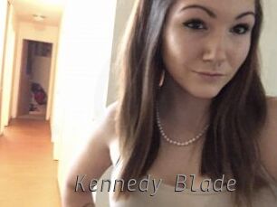 Kennedy_Blade