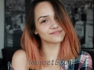 KennetBauer