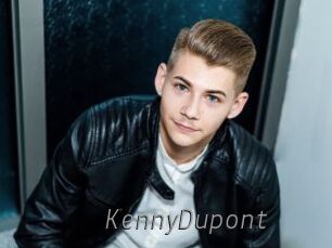 KennyDupont