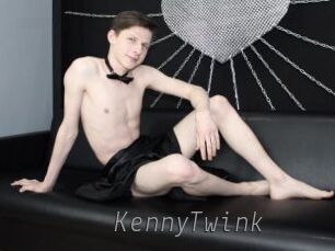 KennyTwink