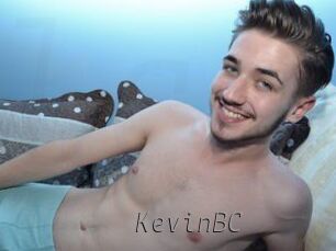 KevinBC