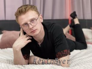 KevinByer