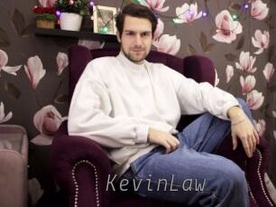 KevinLaw