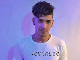 KevinLee