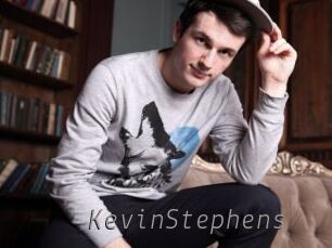 KevinStephens