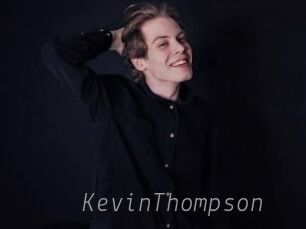 KevinThompson