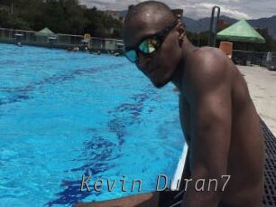 Kevin_Duran7