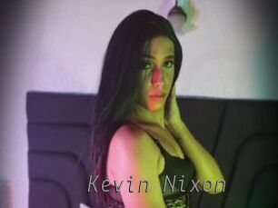 Kevin_Nixon