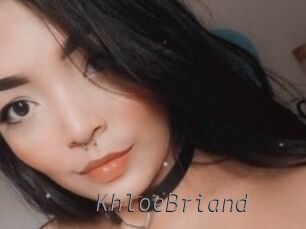 KhloeBriand