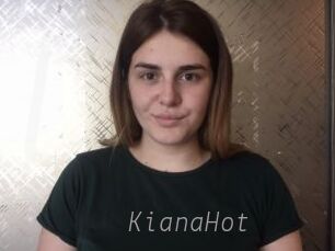 KianaHot