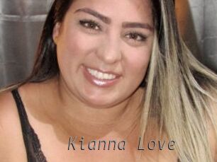 Kianna_Love