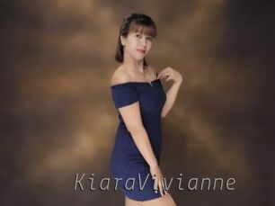 KiaraVivianne