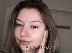 KieraKaye